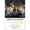 combo-loai-tinh-tinh-thu-ba-khi-dot-vo-hinh-va-cu-lua-cua-truc-giac