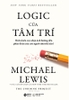 logic-cua-tam-tri-michael-lewis