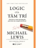 logic-cua-tam-tri-michael-lewis
