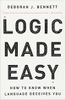 logic-rat-don-gian-deborah-j-bennett