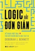 logic-rat-don-gian-deborah-j-bennett