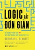 logic-rat-don-gian-deborah-j-bennett