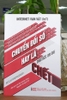 cam-nang-chuyen-doi-so-200-cau-hoi-dap-ve-chuyen-doi-so