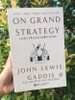 luan-ve-dai-chien-luoc-john-lewis-gaddis