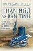 luan-ngu-va-ban-tinh-shibusawa