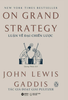 luan-ve-dai-chien-luoc-john-lewis-gaddis
