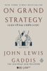luan-ve-dai-chien-luoc-john-lewis-gaddis