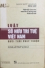 luat-so-huu-tri-tue-viet-nam-duoi-thoi-phap-thuoc-di-san-lap-phap-va-an-le