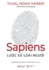 21-bai-hoc-cho-the-ky-21-yuval-noah-harari
