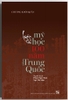 lich-su-van-hoc-duong-dai-trung-quoc-hong-tu-thanh