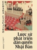 luoc-su-phat-trien-dan-quyen-nhat-ban-uehara-etsujiro