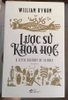 combo-4c-luoc-su-triet-hoc-luoc-su-ton-giao-luoc-su-khoa-hoc-luoc-su-kinh-te-hoc