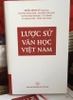 luoc-su-van-hoc-viet-nam-bia-mem-tran-dinh-su-chu-bien