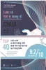 luoc-su-vat-ly-luong-tu-chua-co-gieo-xuc-xac-cho-ban-tao-thien-nguyen