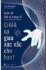 luoc-su-vat-ly-luong-tu-chua-co-gieo-xuc-xac-cho-ban-tao-thien-nguyen