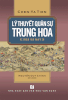 ung-dung-chien-luoc-quan-su-trong-kinh-doanh-virender-kapoor
