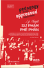 ly-thuyet-su-pham-phe-phan-paulo-freire
