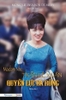 madam-nhu-tran-le-xuan-quyen-luc-ba-rong-tb-2021
