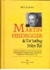 martin-heidegger-va-tu-tuong-hien-dai-bia-cung-bui-giang