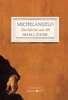 michelangelo-6-kiet-tac-cuoc-doi-miles-j-unger