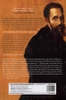 michelangelo-6-kiet-tac-cuoc-doi-miles-j-unger