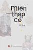 mien-thap-co-vu-hung