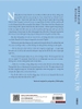 minh-triet-phuong-tay-bia-cung-bertrand-russell
