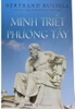minh-triet-phuong-tay-bia-cung-bertrand-russell