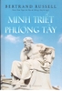 minh-triet-phuong-tay-bia-cung-bertrand-russell