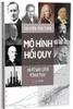tro-chuyen-khoa-hoc-va-giao-duc-gs-nguyen-van-tuan