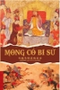 mong-co-bi-su-bia-cung