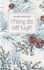 dem-qua-san-truoc-mot-canh-mai-nguyen-tuong-bach