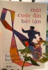 mot-cuoc-doi-bat-tan-frederic-beigbeder