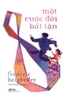 mot-cuoc-doi-bat-tan-frederic-beigbeder