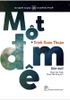 mot-dem-trinh-xuan-thuan