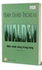 walden-mot-minh-song-trong-rung-henry-david-thoreau