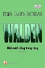 walden-mot-minh-song-trong-rung-henry-david-thoreau
