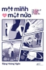 mot-minh-tim-mot-nua-dang-hoang-ngan