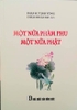 mot-nua-pham-phu-mot-nua-phat-phap-su-tinh-khong