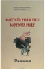 mot-nua-pham-phu-mot-nua-phat-phap-su-tinh-khong