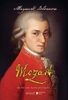 combo-3-quyen-tu-sach-am-nhac-beethoven-am-nhac-va-cuoc-doi-fryderyk-chopin-cuoc