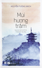 duong-xa-nang-moi-nguyen-tuong-bach