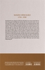 rousseau-va-cach-mang-nuoc-anh-thoi-samuel-johnson-will-durant