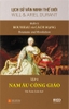 rousseau-va-cach-mang-nam-au-cong-giao-will-durant