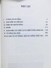 combo-henri-bergson-nang-luc-tinh-than-vat-chat-va-ky-uc-y-thuc-luan