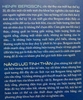 nang-luc-tinh-than-henri-bergson