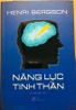 nang-luc-tinh-than-henri-bergson