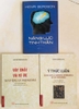 combo-henri-bergson-nang-luc-tinh-than-vat-chat-va-ky-uc-y-thuc-luan