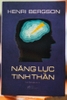 nang-luc-tinh-than-henri-bergson
