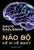 nao-bo-ke-gi-ve-ban